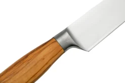 Messermeister Oliva Luxe LX688-16 Cuchillo Multiusos, 16 Cm -Victorinox Tienda de ventas MRLX688 16 05 messermeister scaled