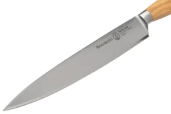 Messermeister Oliva Luxe LX688-21 Cuchillo Para Trinchar, 21 Cm -Victorinox Tienda de ventas MRLX688 21 03 messermeister scaled