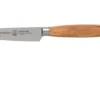 Messermeister Oliva Luxe LX691-09 Cuchillo De Pelar, 9 Cm