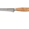 Messermeister Oliva Luxe LX692-13 Cuchillo Deshuesador, 13 Cm