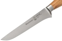 Messermeister Oliva Luxe LX692-13 Cuchillo Deshuesador, 13 Cm -Victorinox Tienda de ventas MRLX692 13 03 messermeister scaled