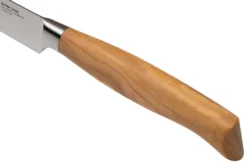 Messermeister Oliva Luxe LX692-16F Cuchillo Fileteador Flexible, 16 Cm, 16 Cm -Victorinox Tienda de ventas MRLX692 16F 05 messermeister scaled