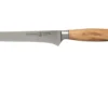Messermeister Oliva Luxe LX692-16 Cuchillo Deshuesador, 16 Cm