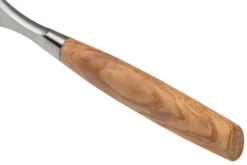 Messermeister Oliva Luxe LX805-16 Tenedor De Carne, 16 Cm -Victorinox Tienda de ventas MRLX805 16 05 messermeister scaled