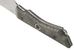 Messermeister Overland Utility Knife 4.5″ OLO-332 Cuchillo De Cocina De Exterior, 11.5 Cm -Victorinox Tienda de ventas MROLO 332 04 messermeister scaled