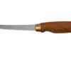 Marttiini Superflex Cuchillo De Filetear 10, 610016, Dark Birch