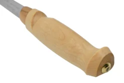 Marttiini Classic Cuchillo De Filetear 15, 620010, Stainless, Light Birch 9 Marttiini Classic Cuchillo De Filetear 15, 620010, Stainless, Light Birch -Victorinox Tienda de ventas MT620010 04 martiini scaled