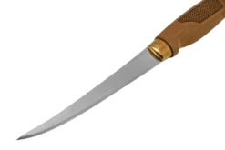 Marttiini Superflex Cuchillo De Filetear 15, 620016 Dark Birch -Victorinox Tienda de ventas MT620016 03 martiini scaled