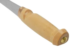 Marttiini Classic Cuchillo De Filetear 19, 630010, Stainless, Light Birch -Victorinox Tienda de ventas MT630010 04 martiini scaled