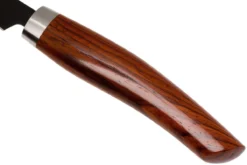 Nesmuk JANUS Slicer 16 Cm, Cocobolo, J5C1602013 -Victorinox Tienda de ventas NEJ5C1602013 04 nesmuk janus nej5c1602013 04