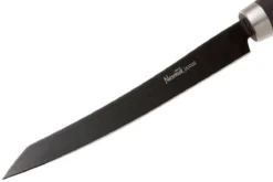 Nesmuk JANUS Slicer16 Cm, Bog Oak, J5M1602013 -Victorinox Tienda de ventas NEJ5M1602013 03 nesmuk janus nej5m1602013 03