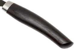 Nesmuk JANUS Slicer16 Cm, Bog Oak, J5M1602013 -Victorinox Tienda de ventas NEJ5M1602013 04 nesmuk janus nej5m1602013 04