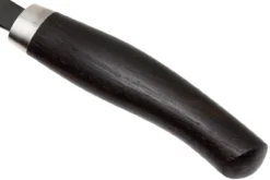 Nesmuk JANUS Cuchillo De Chef 18 Cm, Bog Oak, J5M1802013 -Victorinox Tienda de ventas NEJ5M1802013 04 nesmuk janus nej5m1802013 04