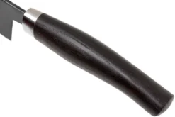 Nesmuk JANUS Cuchillo De Chef 18 Cm, Bog Oak, J5M1802013 -Victorinox Tienda de ventas NEJ5M1802013 05 nesmuk janus nej5m1802013 05