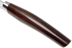 Nesmuk SOUL Slicer 16 Cm, Granadilla, S3G1602012 11 Nesmuk SOUL Slicer 16 Cm, Granadilla, S3G1602012 -Victorinox Tienda de ventas NES3G1602012 05 nesmuk soul nes3g1602012 05