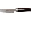 Nesmuk SOUL Cuchillo Puntilla 9,6 Cm, Granadilla, S3G902013
