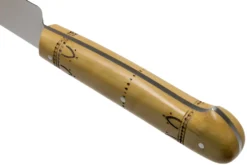 Nontron Traditional Cuchillo Para Trinchar 16 Cm, CD16 8 Nontron Traditional Cuchillo Para Trinchar 16 Cm, CD16 -Victorinox Tienda de ventas NNCD16 04 nontron scaled