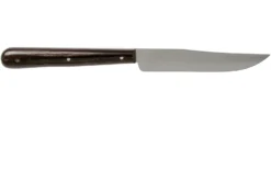 Nontron Traditional 6-piezas Juego De Cuchillos Para Carne De Madera De Fresno, T6OFFRD -Victorinox Tienda de ventas NNT6OFFRD 03 nontron scaled