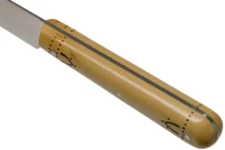 Nontron Traditional Range Cuchillo Para Pelar 12 Cm, TOF12RBU -Victorinox Tienda de ventas NNTOF12RBU 05 nontron scaled