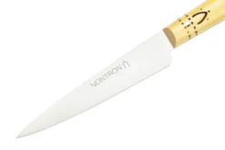 Nontron Traditional Range, 8 Cm TOF9RBU, Cuchillo Puntilla -Victorinox Tienda de ventas NNTOF9RBU 03 nontron scaled