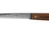 Ontario Old Hickory Cuchillo Deshuesador 16 Cm, 7000