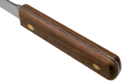 Ontario Old Hickory Cuchillo Deshuesador 16 Cm, 7000 -Victorinox Tienda de ventas OKC7000TC 04 ontario old hickory v202102 scaled