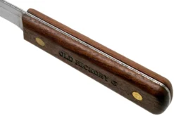 Ontario Old Hickory Cuchillo Deshuesador 16 Cm, 7000 -Victorinox Tienda de ventas OKC7000TC 05 ontario old hickory v202102 scaled