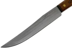 Ontario Old Hickory Cuchillo Deshuesador 20 Cm, 7015 -Victorinox Tienda de ventas OKC7015TC 03 ontario old hickory scaled