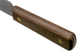 Ontario Old Hickory Cuchillo Deshuesador 20 Cm, 7015 -Victorinox Tienda de ventas OKC7015TC 04 ontario old hickory scaled