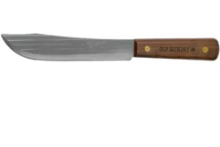 Ontario Old Hickory Cuchillo De Carnicero 18 Cm, 7025