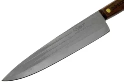 Ontario Old Hickory Cuchillo De Chef 21 Cm, 7045 -Victorinox Tienda de ventas OKC7045TC 03 ontario old hickory scaled