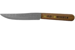 Ontario Old Hickory Cuchillo Puntilla 10 Cm, 7065
