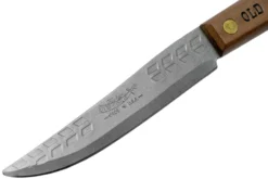 Ontario Old Hickory Cuchillo Puntilla 10 Cm, 7065 -Victorinox Tienda de ventas OKC7065TC 03 ontario old hickory scaled