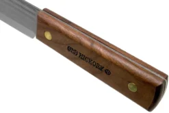 Ontario Old Hickory Cuchillo De Carnicero 35 Cm, 7113 -Victorinox Tienda de ventas OKC7113TC 05 ontario old hickory scaled