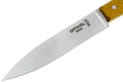 Opinel Cuchillos Puntilla Set De 4 N°112 Classiques -Victorinox Tienda de ventas OP001233 05 opinel tafelmesset op001233 05