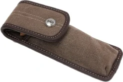 Opinel Cuchillo De Setas N°08 Giftbox -Victorinox Tienda de ventas OP001327 07 opinel champignonmes op001327 07