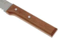 Opinel Parallèle Cuchillo De Pan 21cm N°116 -Victorinox Tienda de ventas OP001816 04 opinel broodmes no116 op001816 04