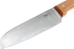 Opinel Parallèle Santoku N°119 -Victorinox Tienda de ventas OP001819 03 opinel op001819 03