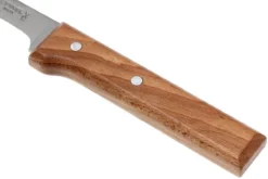 Opinel Parallèle Cuchillo Para Fileteartear Flexible 18cm N°121 -Victorinox Tienda de ventas OP001821 04 opinel op001821 04