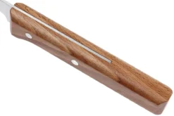 Opinel Parallèle Cuchillo Para Fileteartear Flexible 18cm N°121 -Victorinox Tienda de ventas OP001821 05 opinel op001821 05