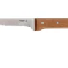 Opinel Parallèle Cuchillo Deshuesador 13cm N°122
