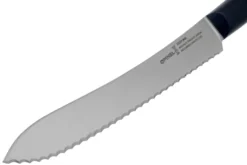 Opinel Intempora Cuchillo De Pan No. 216, 21 Cm 9 Opinel Intempora Cuchillo De Pan No. 216, 21 Cm -Victorinox Tienda de ventas OP002216 03 opinel intempora scaled
