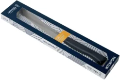 Opinel Intempora Cuchillo De Pan No. 216, 21 Cm 13 Opinel Intempora Cuchillo De Pan No. 216, 21 Cm -Victorinox Tienda de ventas OP002216 07 opinel intempora scaled
