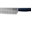 Opinel Intempora Santoku No. 219, 20 Cm