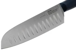 Opinel Intempora Santoku No. 219, 20 Cm -Victorinox Tienda de ventas OP002219 03 opinel intempora scaled