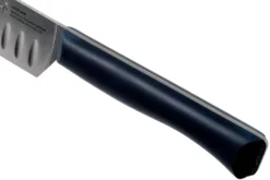 Opinel Intempora Santoku No. 219, 20 Cm -Victorinox Tienda de ventas OP002219 05 opinel intempora scaled