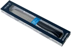 Opinel Intempora Santoku No. 219, 20 Cm -Victorinox Tienda de ventas OP002219 07 opinel intempora scaled