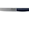 Opinel Intempora Cuchillo Para Trinchar No. 220, 16 Cm