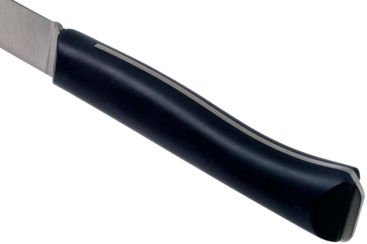 Opinel Intempora Cuchillo Para Trinchar No. 220, 16 Cm 4 Opinel Intempora Cuchillo Para Trinchar No. 220, 16 Cm - Imagen 4