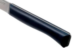 Opinel Intempora Cuchillo Para Trinchar No. 220, 16 Cm 11 Opinel Intempora Cuchillo Para Trinchar No. 220, 16 Cm -Victorinox Tienda de ventas OP002220 05 opinel intempora scaled